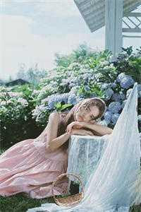 迟来深情比草贱我叛出家你哭啥啦啦小南瓜 / 著畅销巨作