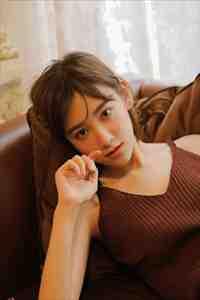 迟来深情比草贱我叛出家你哭啥啦啦小南瓜 / 著精品小说