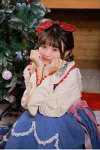 长篇小说阅读假千金回村后，不小心混成团宠了