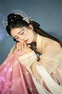 完整篇章伥鬼妹妹换亲?七零福妻笑而不语