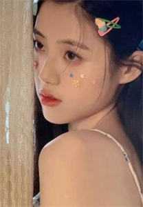 偏执男回国:她却已成一座坟包文章全文