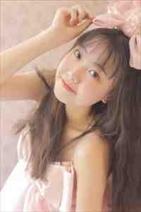 完整文集怎么办!四大校花上门求负责