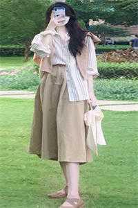 天龙：从北冥神功开始畅读佳作