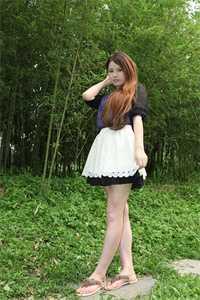 文章全文天龙：从北冥神功开始