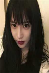 快穿:妾室争宠守则畅读佳作