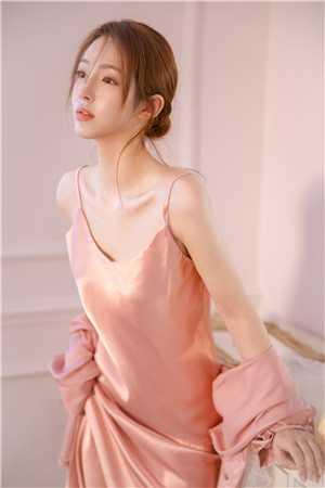 全文吾心往之阮想周景维免费阅读