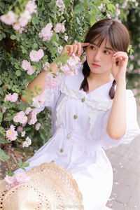 吾心往之阮想周景维免费阅读全文完结