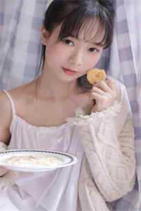 全章节阅读人到中年:极品红人