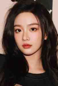 全文阅读人到中年:极品红人