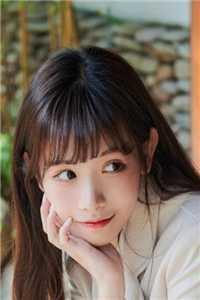 夫人她一心搞事业,世子赢麻了全集小说推荐