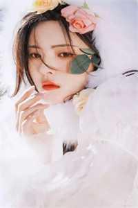 畅读全文版未婚夫失踪五年:再见竟是别人丈夫