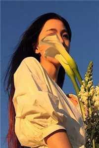 精品文玄学大佬说你三更死,打钱改命!