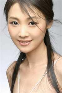 全文阅读让你当律师,没让你去探案