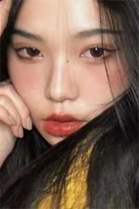 让你当律师,没让你去探案畅销书籍