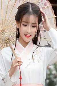青涩游戏