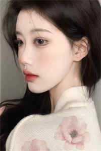 NBA：被封杀后加载艾弗森模板文章精选阅读