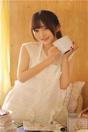 我,离婚如丧偶,惊艳众人过新人生高质量小说阅读