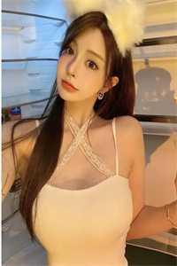 精修版叶子飞得高