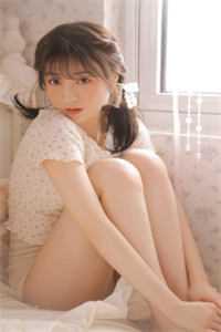 离家后,父母追子火葬场了完整阅读