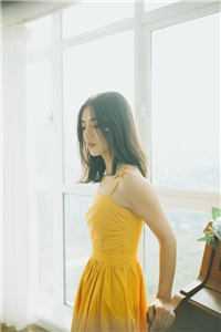 优秀文集重生后勾引皇帝?夫人她红杏出墙啦