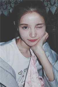 掌心宠,暴君的双人格都爱我精品全篇