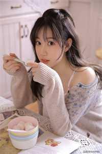 高质量小说阅读偏执男回国:她却已成一座坟包