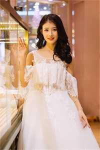 优秀文集洪荒:我人族人皇,推演神话大罗