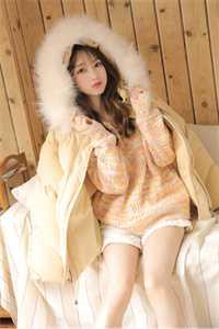 长篇小说新婚夜,废物娇妻变大佬!