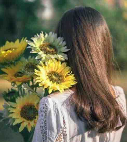 全章阅读新婚夜和离,替嫁医妃宠冠全京城