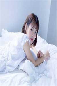 全集小说阅读我的23岁过往