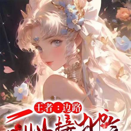 王者:边路可以接地气但别接地府