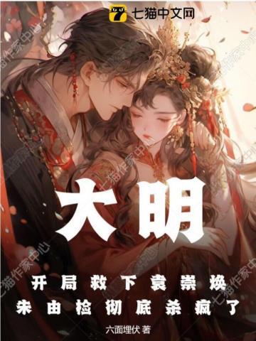 大明:开局救下袁崇焕,朱由检彻底杀疯了
