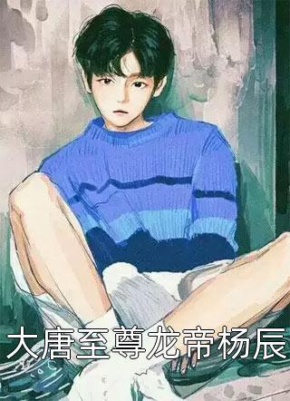 顾夏彤墨御风