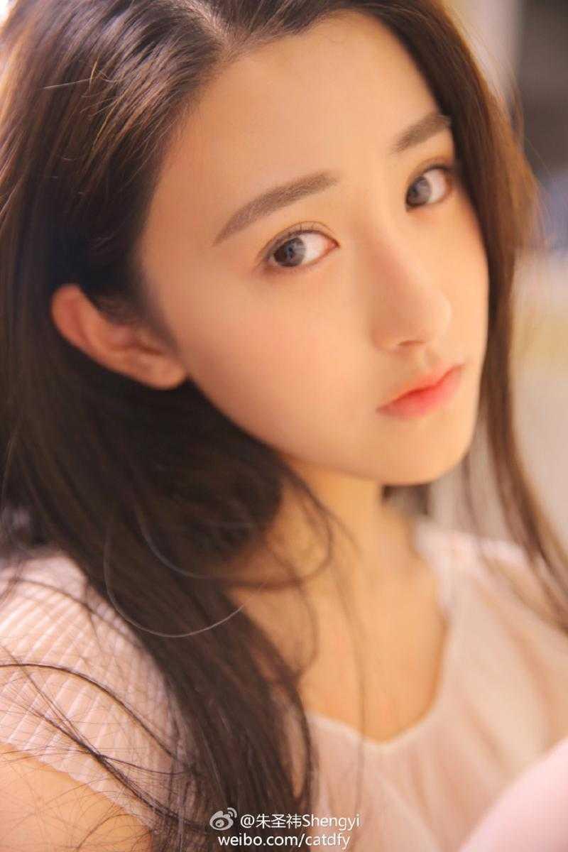 在线 不回头