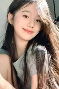 女儿的骨灰盒,我的离婚证后续+番外