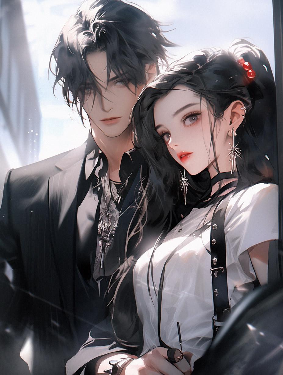 八零糙汉教官，追着亲懵小孕妻白苏苏顾北萧