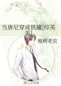 大汉从接见张骞开始