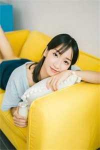 爱已成风我成凰陆屿舟林慕夏