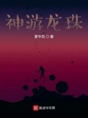 神游龙珠