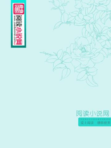 每天读点经济学常识