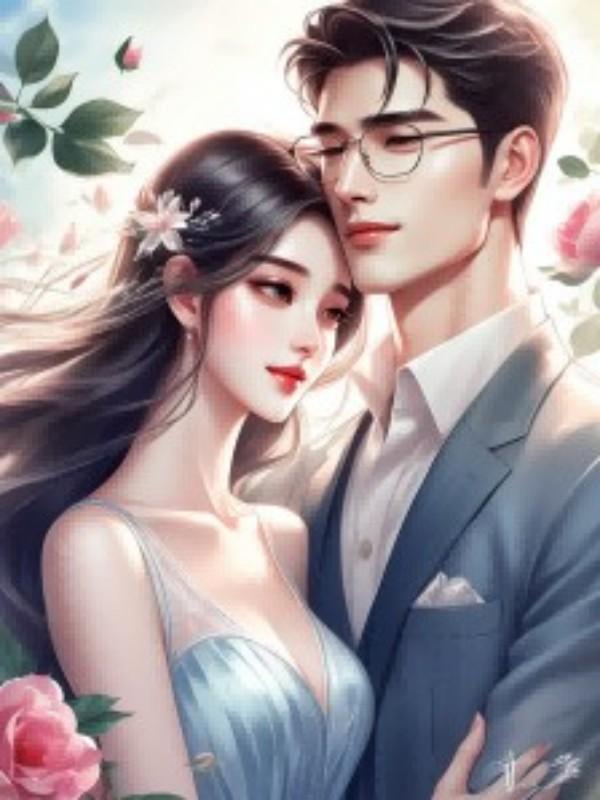 过年回家,老公因白月光晕车把怀孕的我扔在高速上
