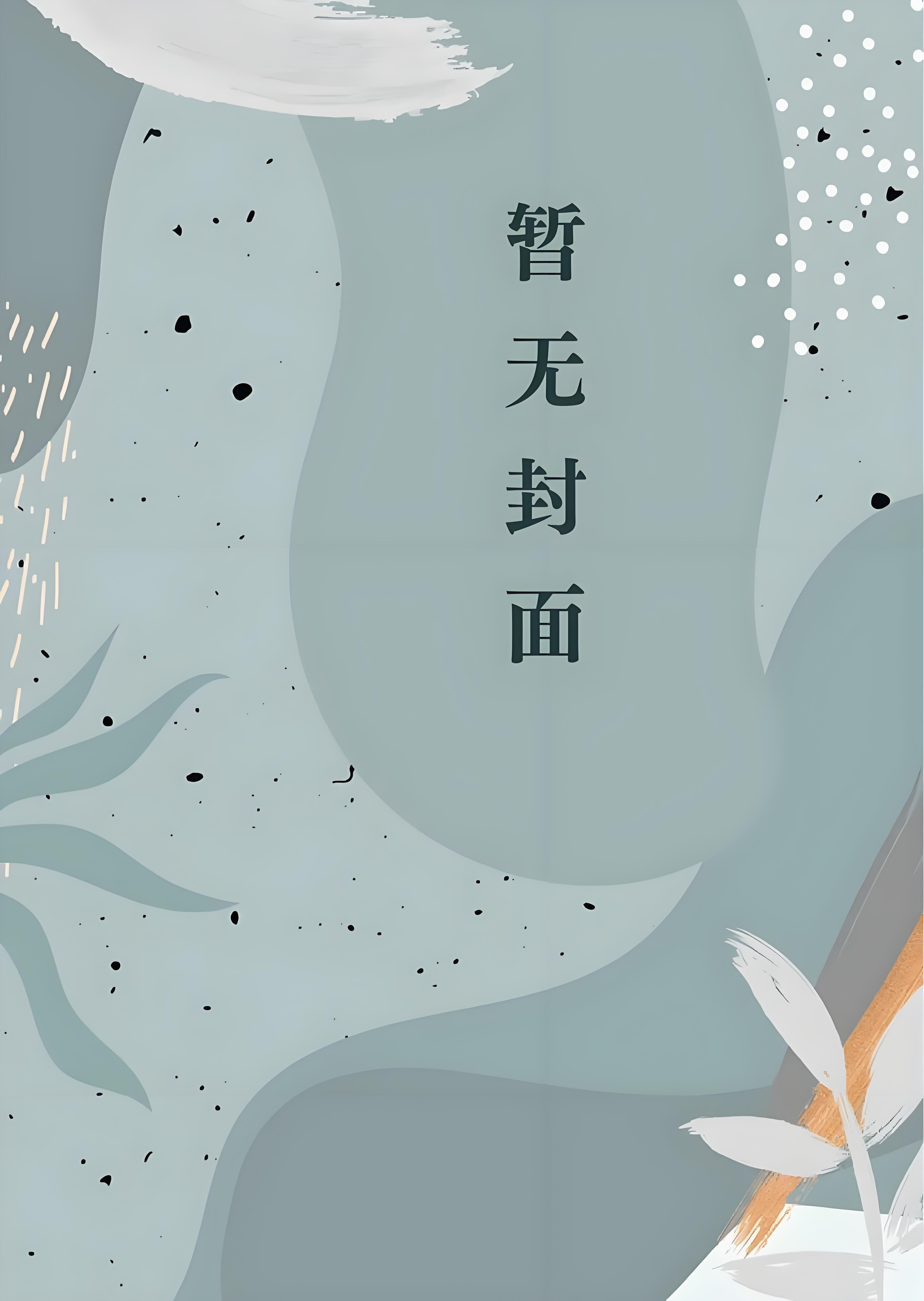 我是赵括,最喜欢纸上谈兵