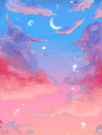 未婚夫断我手指,博白月光一笑