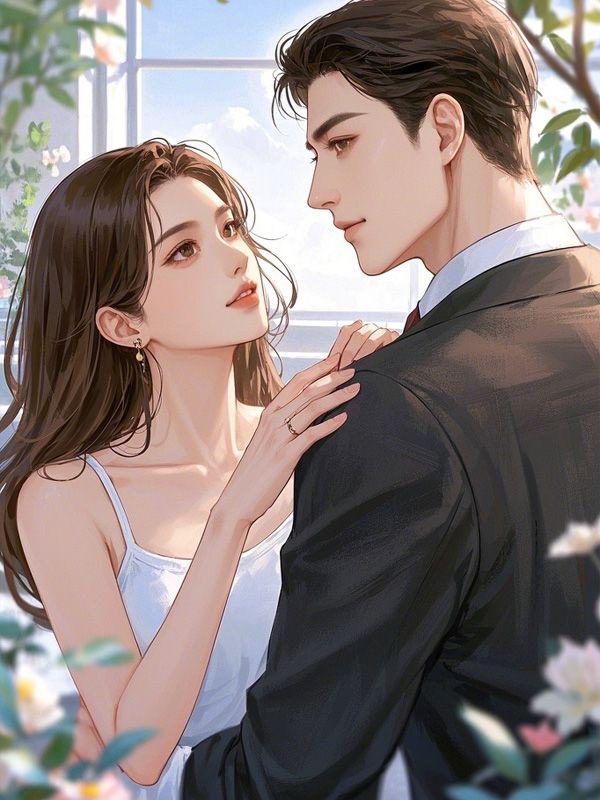 槿花照梨月