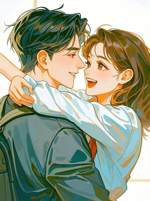 豪门阔少贪恋继妹，我死后他跪在太平间求我睁眼