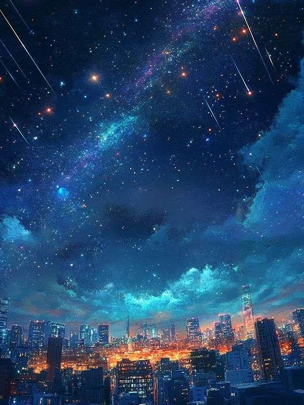 男友侵犯妹妹时，我躲在隔壁偷偷录音