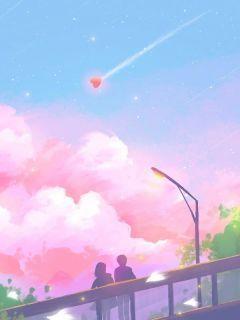 知道我是特种兵后,凌虐我的女友和弟弟后悔疯了