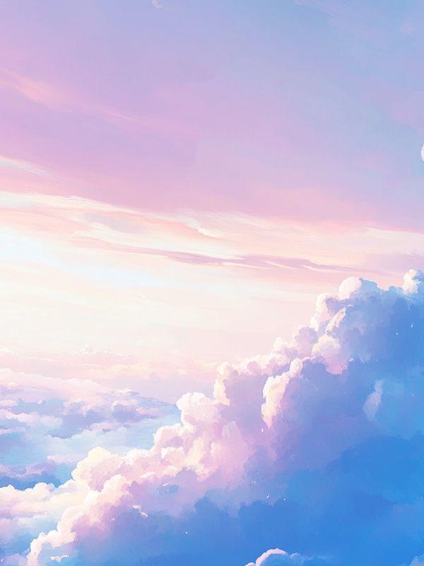 小姑子送的致命奶瓶