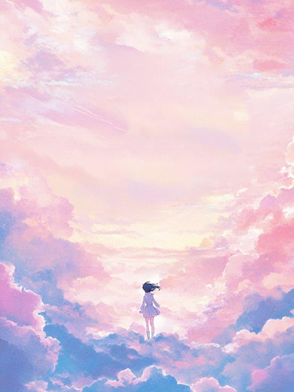 导师心脏病发倒在实验室，供体却被流量小花抢走