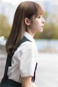 我的翻译官女神老婆精校版全本+番外完